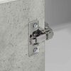 Product Thumbnail Image 9 of 12