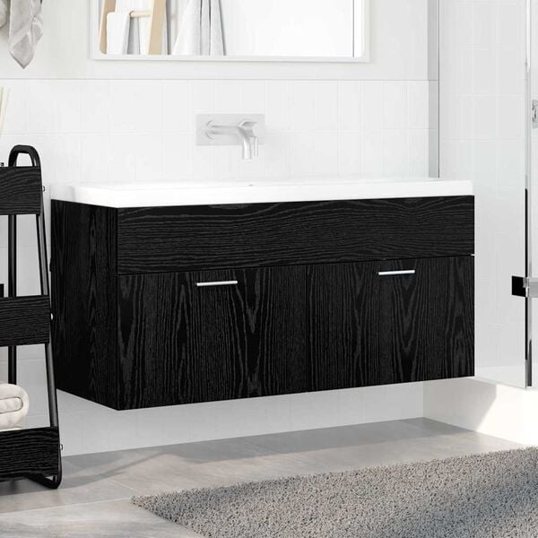 Showing Product Image 4 of 14