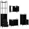 Product Thumbnail Image 7 of 14