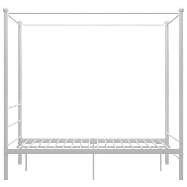 Showing Product Image 4 of 6