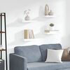Product Thumbnail Image 2 of 15