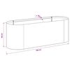 Product Thumbnail Image 7 of 7