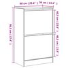 Product Thumbnail Image 9 of 10