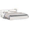 Product Thumbnail Image 2 of 12
