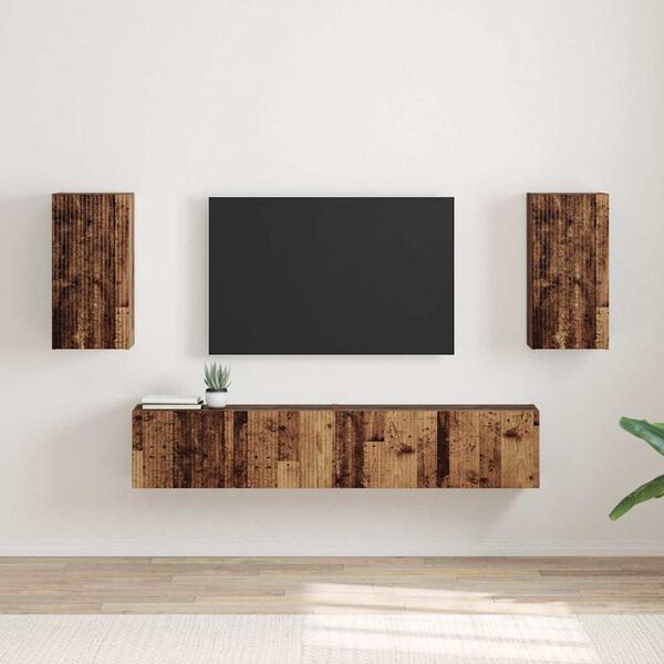 Showing Product Image 2 of 15