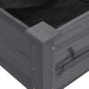 Product Thumbnail Image 7 of 8