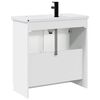 Product Thumbnail Image 6 of 11