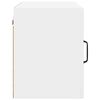 Product Thumbnail Image 8 of 14