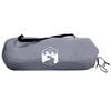 Product Thumbnail Image 8 of 14