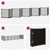 Product Thumbnail Image 6 of 12