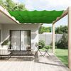 Product Thumbnail Image 2 of 6