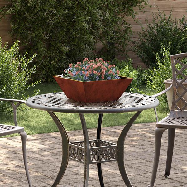 Showing Product Image 2 of 14