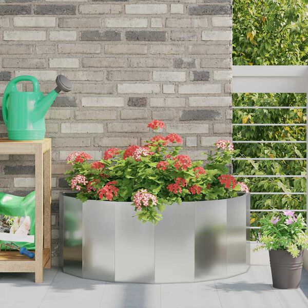 Showing Product Image 2 of 12