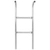 Product Thumbnail Image 3 of 5