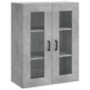 Product Thumbnail Image 5 of 15