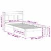 Product Thumbnail Image 10 of 10