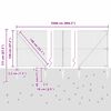 Product Thumbnail Image 14 of 17