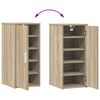 Product Thumbnail Image 17 of 21