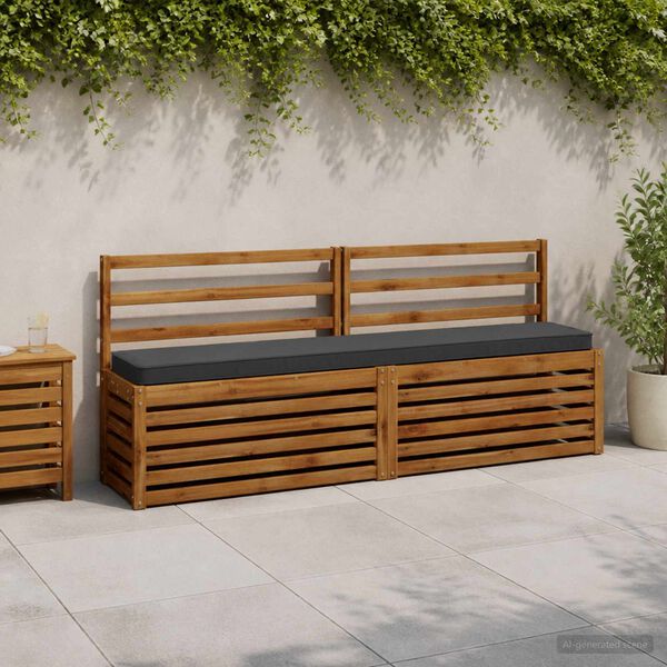 Showing Product Image 2 of 10