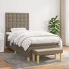 Product Thumbnail Image 2 of 12