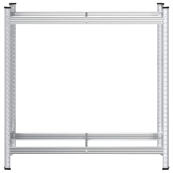 Showing Product Image 4 of 12