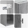 Product Thumbnail Image 7 of 10