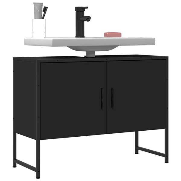 Showing Product Image 1 of 12