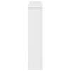 Product Thumbnail Image 5 of 8