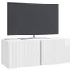 Product Thumbnail Image 2 of 8