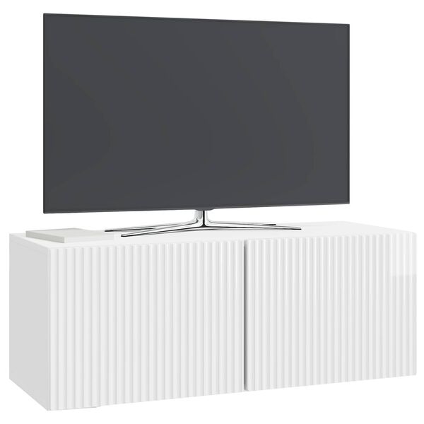 Showing Product Image 2 of 8