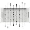 Product Thumbnail Image 6 of 12