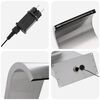 Product Thumbnail Image 7 of 9