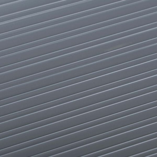 Showing Product Image 4 of 5