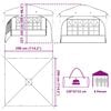 Product Thumbnail Image 18 of 19