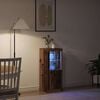 Product Thumbnail Image 4 of 16