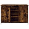 Product Thumbnail Image 6 of 12