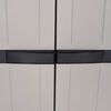 Product Thumbnail Image 8 of 16