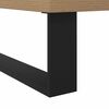 Product Thumbnail Image 10 of 13