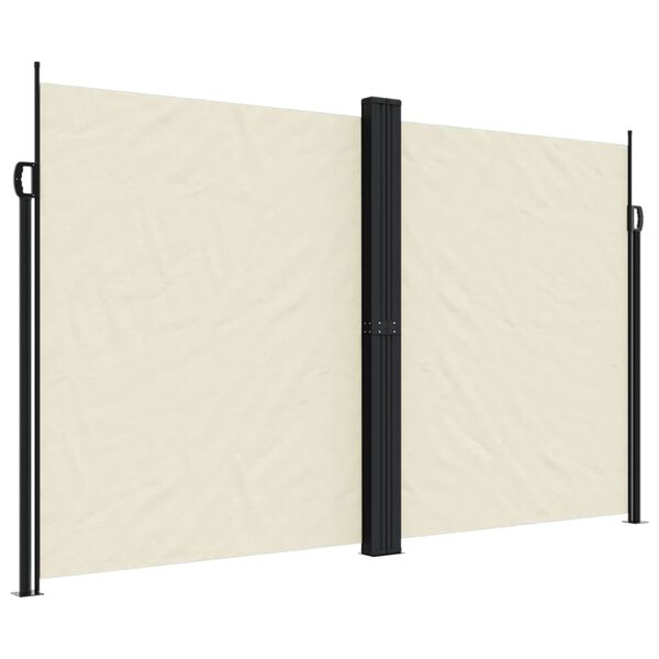 Showing Product Image 1 of 10
