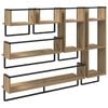 Product Thumbnail Image 17 of 21