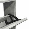 Product Thumbnail Image 9 of 12