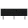 Product Thumbnail Image 3 of 6