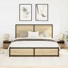Product Thumbnail Image 4 of 16