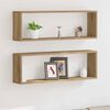 Product Thumbnail Image 2 of 13