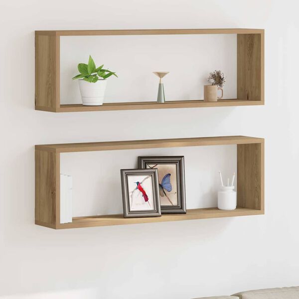 Showing Product Image 2 of 13