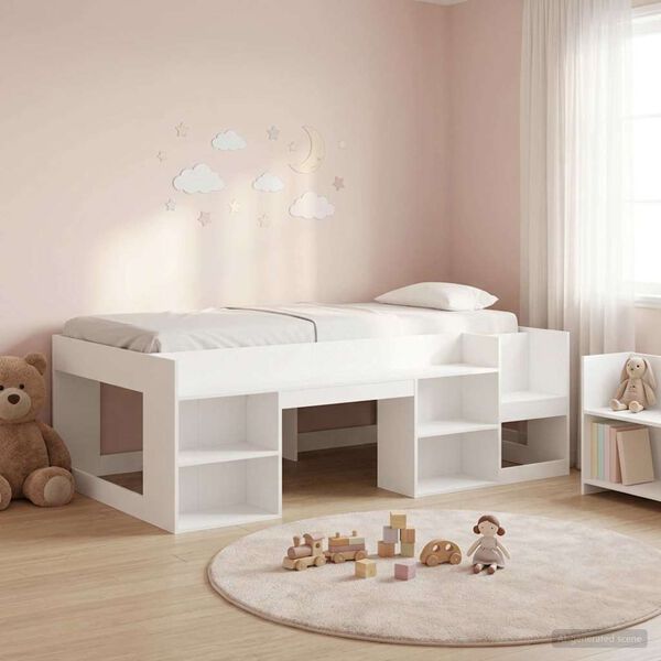 Showing Product Image 2 of 9