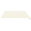 Product Thumbnail Image 4 of 6