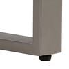 Product Thumbnail Image 7 of 16