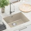 Product Thumbnail Image 4 of 13