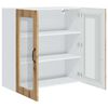 Product Thumbnail Image 5 of 12